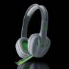 Approx KEEP OUT HX6 Gaming Ακουστικό 7.1 USB 2 APPKOGH71U2 Approx KEEP OUT HX6 Gaming Ακουστικό 7.1 USB 2 APPKOGH71U2
